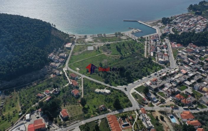 Image No.15-Property for sale