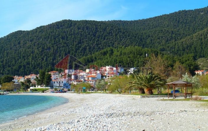 Image No.17-Property for sale