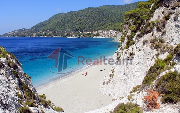 Image No.18-Property for sale