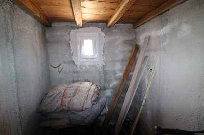 img7074b796-cf31-4138-b8c3-f43fa57869ff