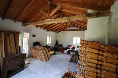 img22bec3a3-8dec-4e56-8553-89850bc71e7f