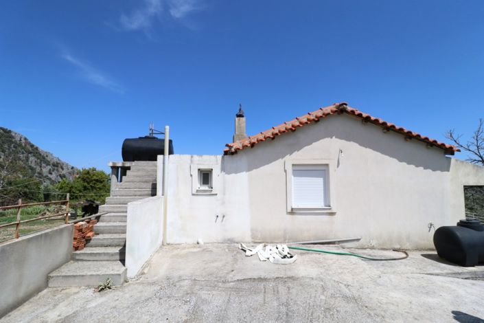 Image No.2-1 Bed Property for sale