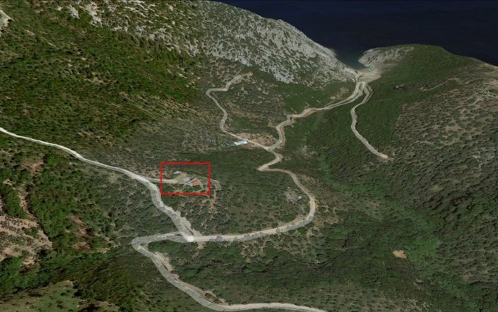 Image No.24-1 Bed Property for sale