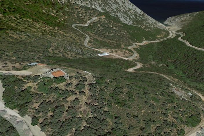 Image No.25-1 Bed Property for sale