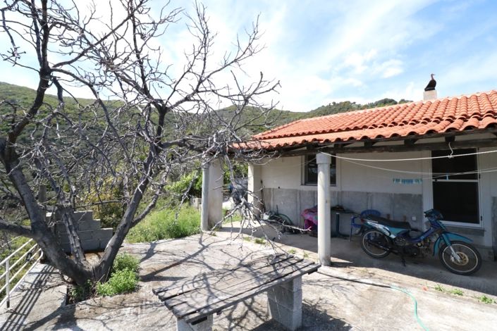 Image No.6-1 Bed Property for sale