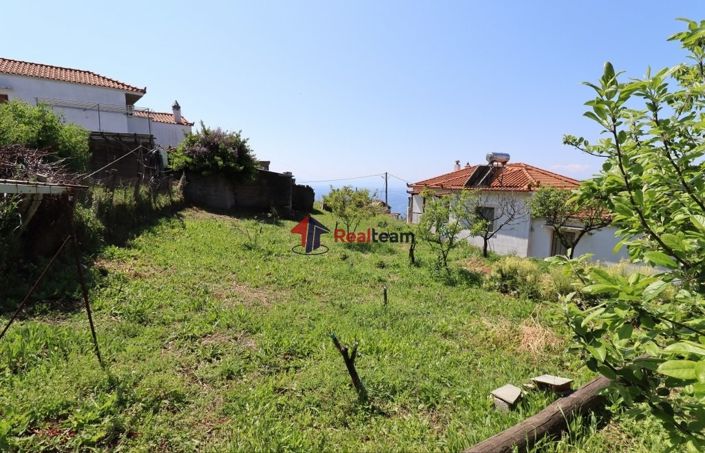 Image No.15-Property for sale