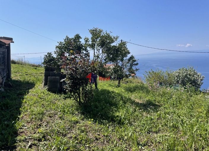 Image No.16-Property for sale