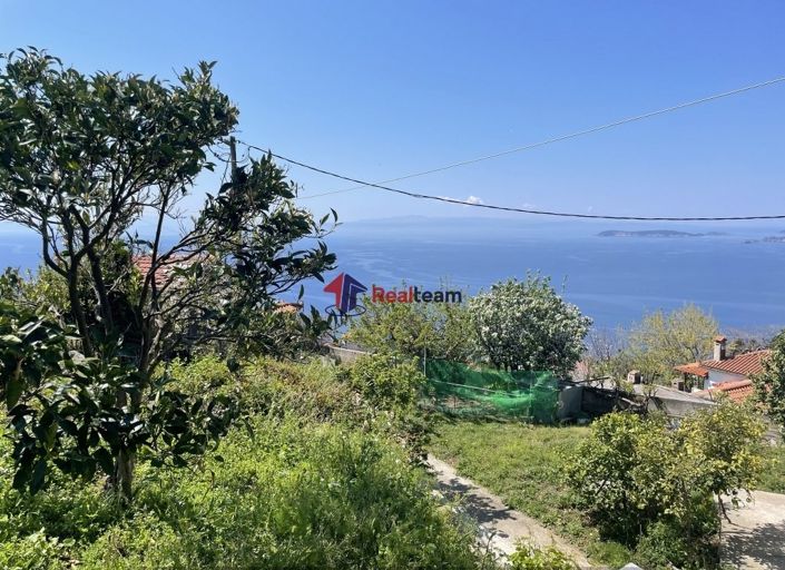 Image No.17-Property for sale