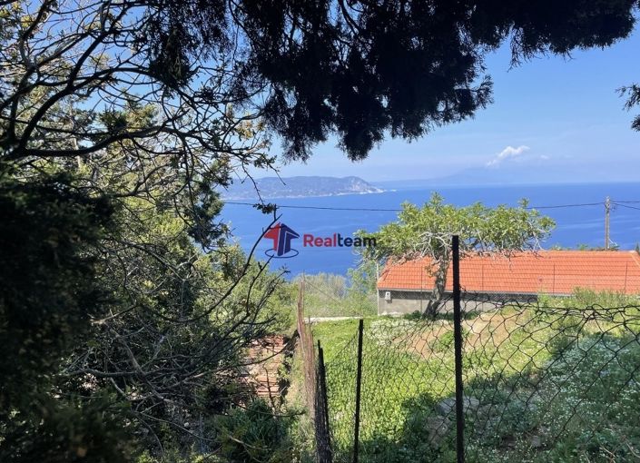 Image No.21-Property for sale