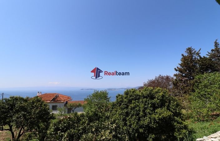 Image No.24-Property for sale