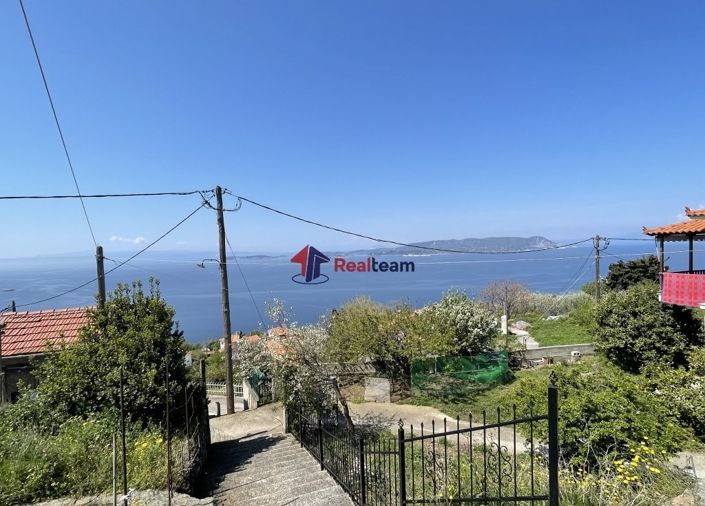 Image No.6-Property for sale