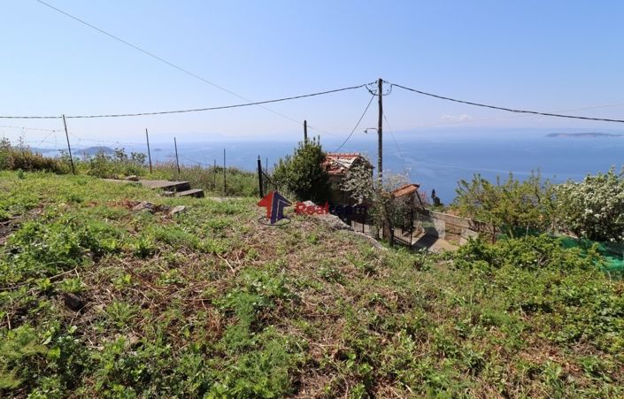 Image No.8-Property for sale