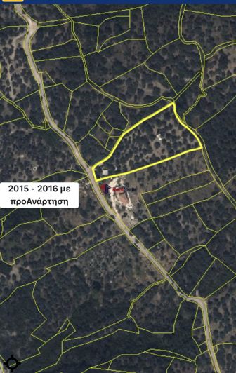 Image No.25-Propriété à vendre à Glossa