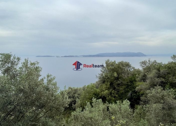 Image No.5-Propriété à vendre à Glossa