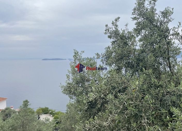 Image No.6-Propriété à vendre à Glossa