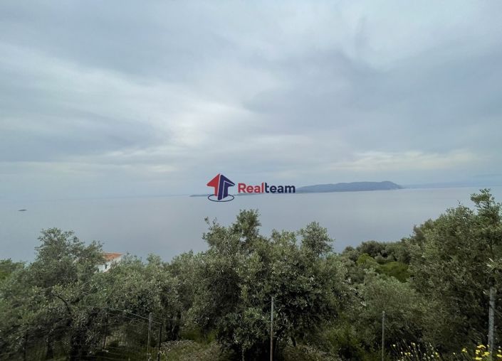 Image No.7-Propriété à vendre à Glossa