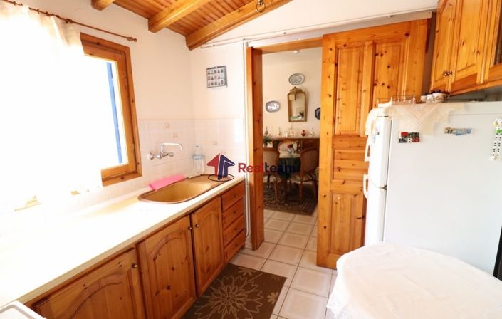 Image No.10-1 Bed Property for sale