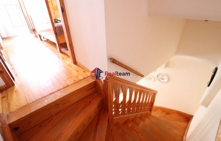 Image No.13-1 Bed Property for sale