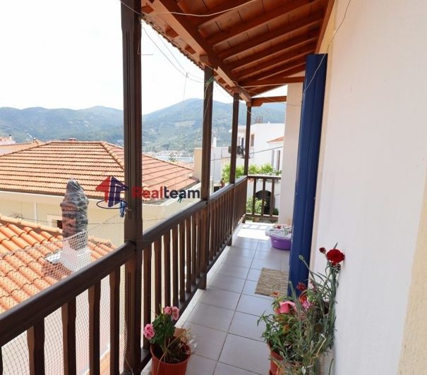 Image No.19-1 Bed Property for sale