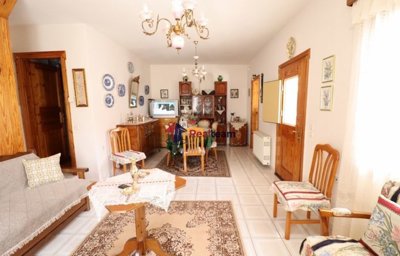 img7d57f5a0-7929-4e16-943c-6ba85101932a