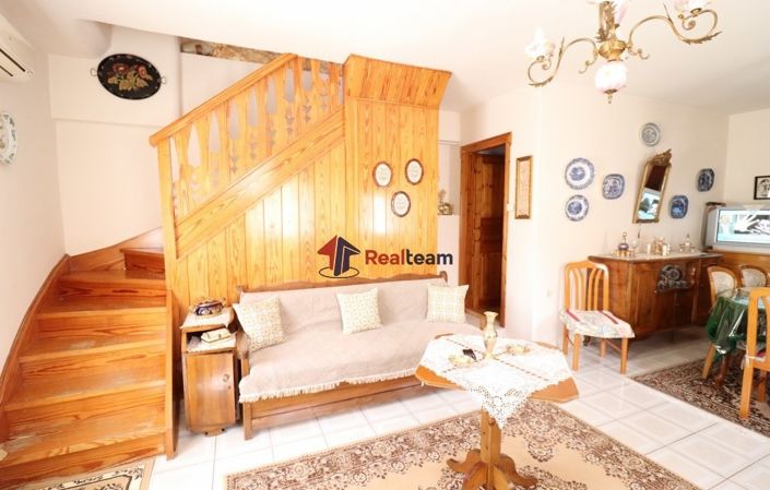 Image No.5-1 Bed Property for sale