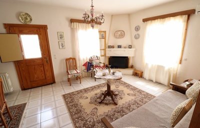 imgead0a254-40fc-4ebe-b441-e642e0200c88