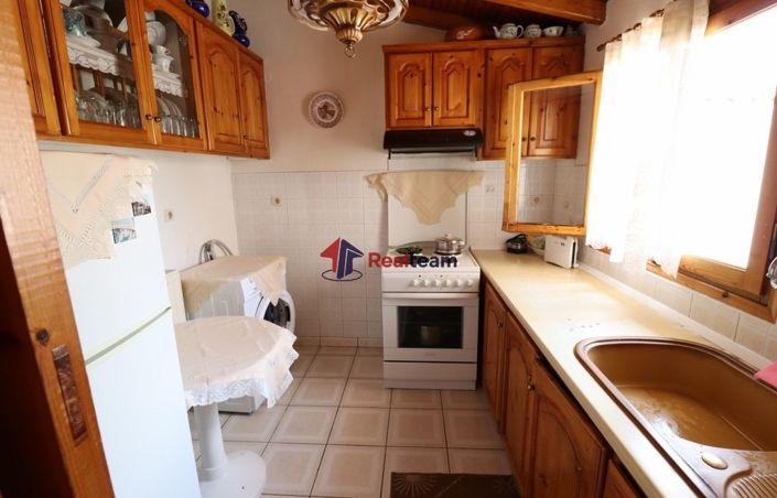 Image No.9-1 Bed Property for sale