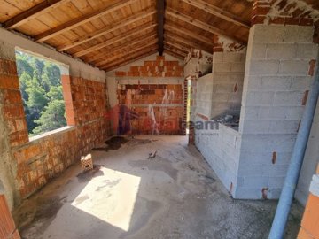 imgbcf7ec21-2d86-4a06-bf10-cdc57bfdcb79