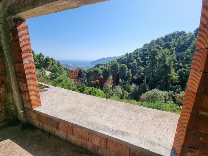 Image No.15-1 Bed Property for sale