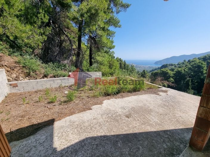 Image No.17-1 Bed Property for sale