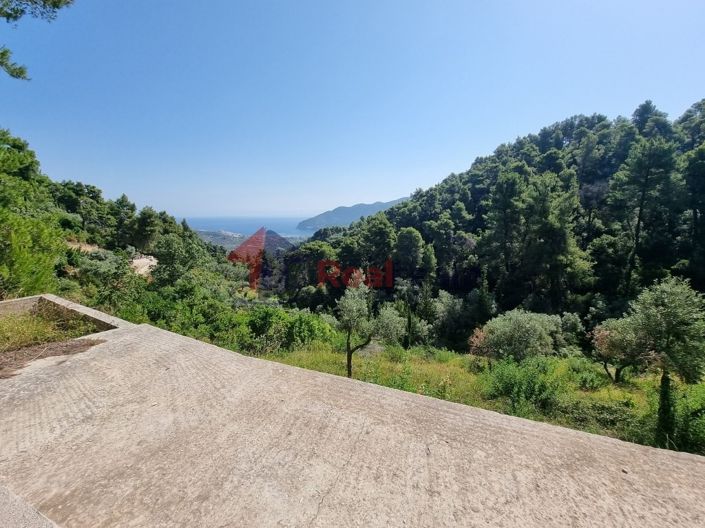 Image No.20-1 Bed Property for sale