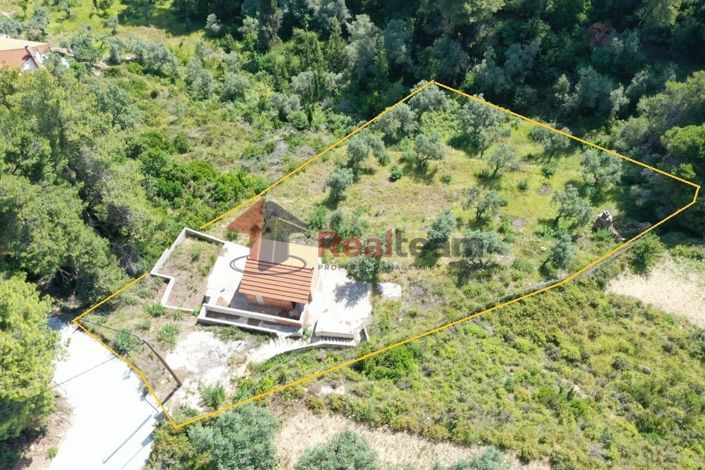 Image No.23-1 Bed Property for sale