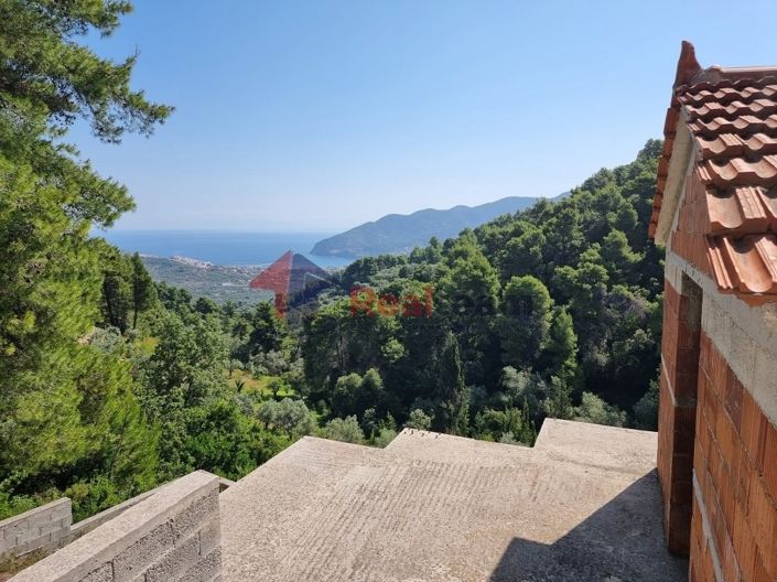 Image No.4-1 Bed Property for sale