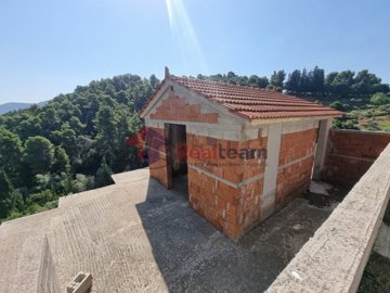 imge1848e13-854f-4b3e-b0b2-fc548ca7b1b0