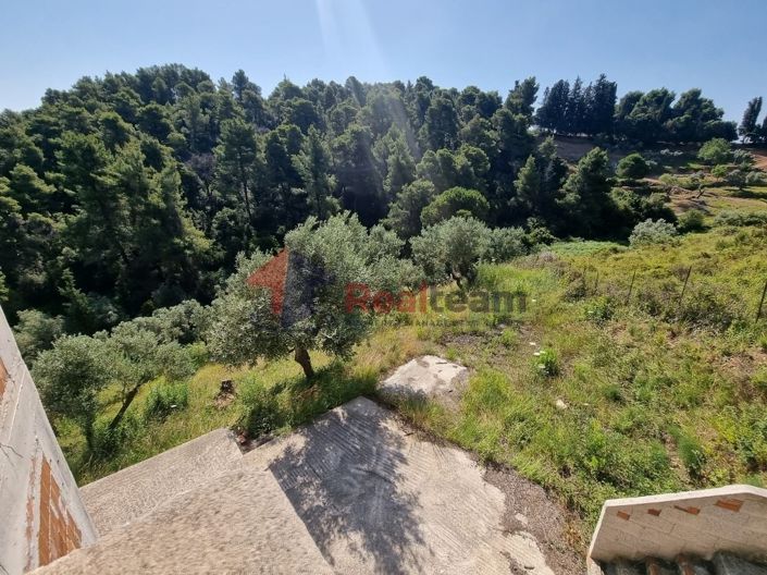 Image No.7-1 Bed Property for sale