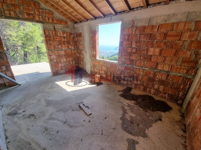 Image No.9-1 Bed Property for sale