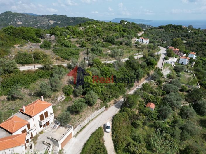 Image No.10-Propriété à vendre à Alonnisos