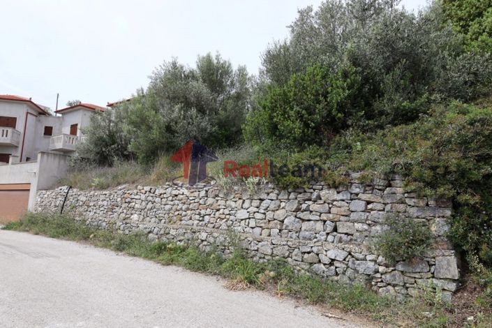 Image No.15-Property for sale