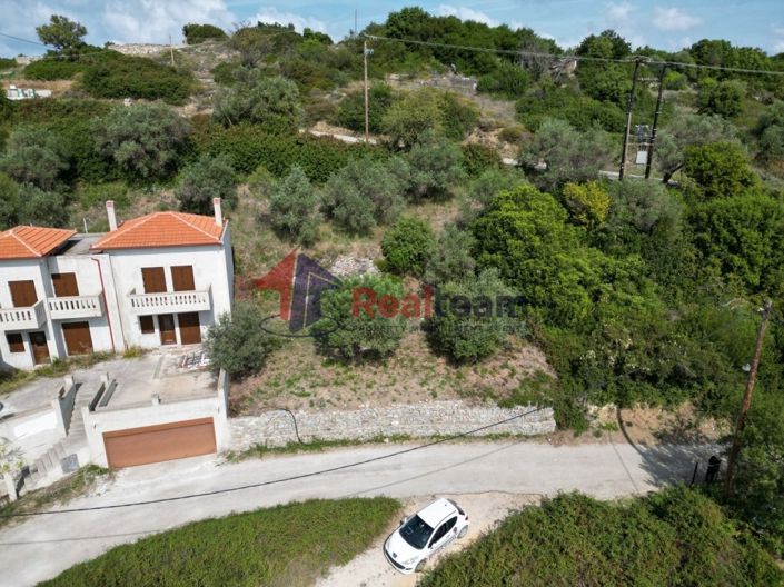 Image No.16-Propriété à vendre à Alonnisos