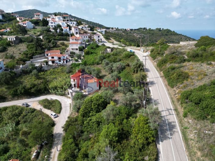 Image No.17-Property for sale