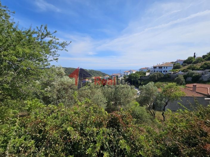 Image No.18-Property for sale