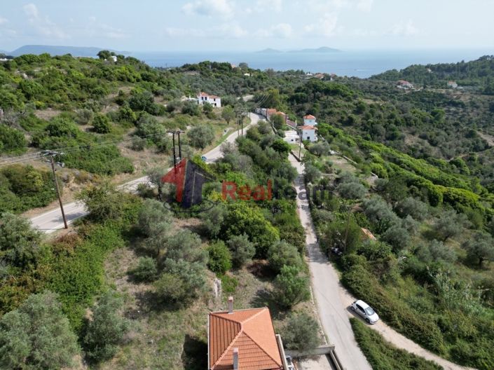 Image No.2-Property for sale