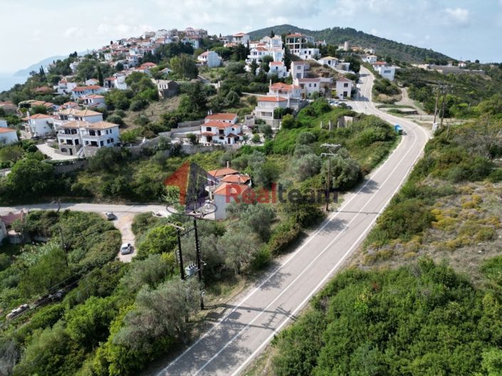 Image No.4-Property for sale