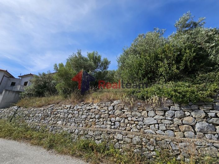 Image No.6-Property for sale