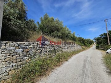 img2b7e1335-6c6c-4312-92ff-df559d990297