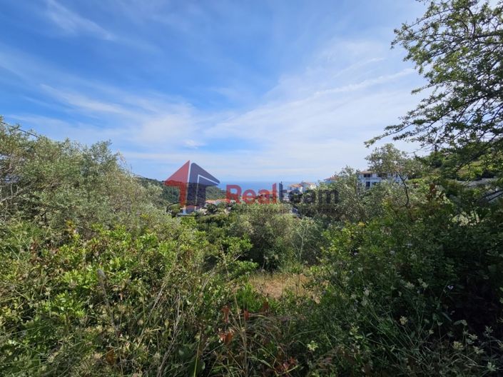 Image No.9-Property for sale