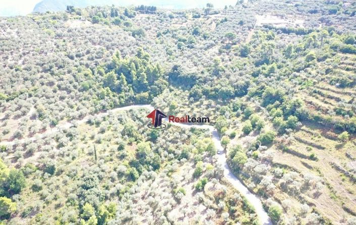 Image No.3-Property for sale