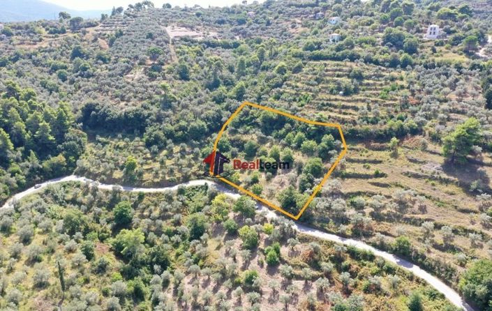 Image No.4-Property for sale