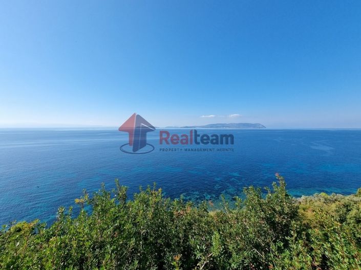 Image No.10-Propriété à vendre à Skopelos