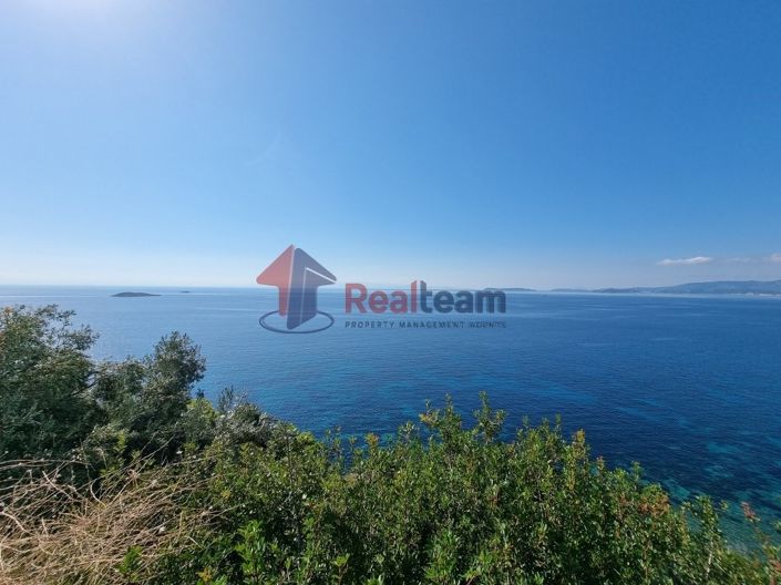 Image No.11-Propriété à vendre à Skopelos